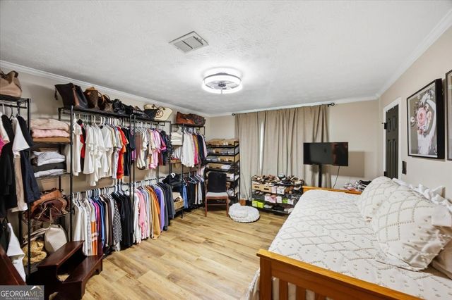 1434 Craddock Way, Macon, GA 31210