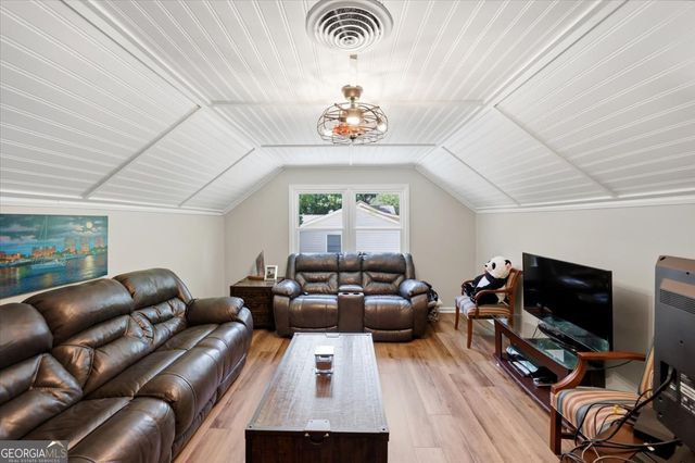 1434 Craddock Way, Macon, GA 31210