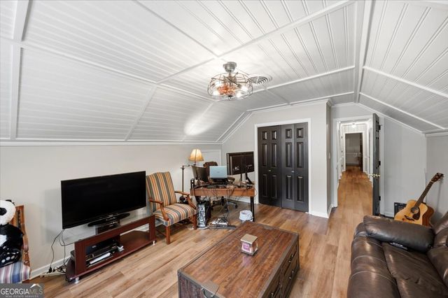 1434 Craddock Way, Macon, GA 31210