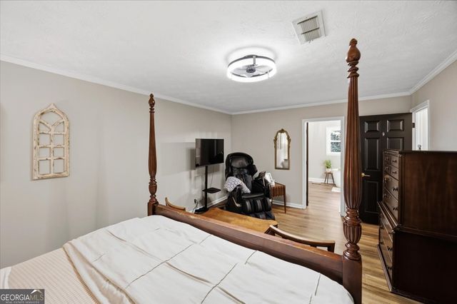 1434 Craddock Way, Macon, GA 31210