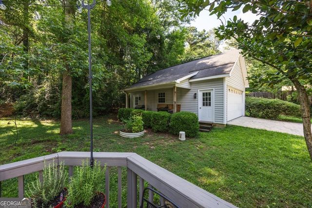 1434 Craddock Way, Macon, GA 31210