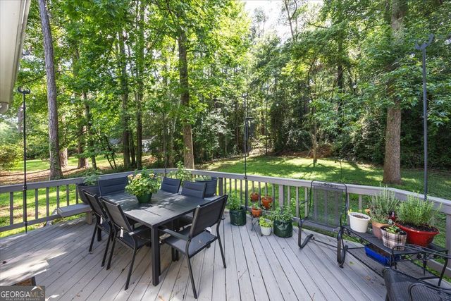 1434 Craddock Way, Macon, GA 31210