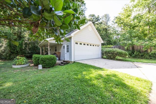 1434 Craddock Way, Macon, GA 31210
