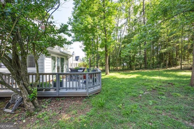 1434 Craddock Way, Macon, GA 31210