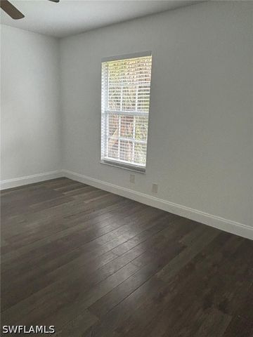 4341 12th AVE SE, Naples, FL 34117