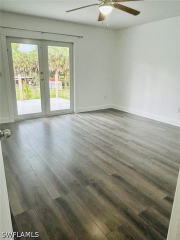 4341 12th AVE SE, Naples, FL 34117