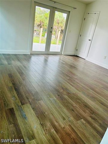 4341 12th AVE SE, Naples, FL 34117