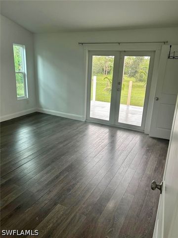 4341 12th AVE SE, Naples, FL 34117