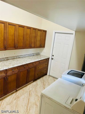 4341 12th AVE SE, Naples, FL 34117