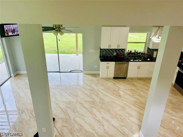 4341 12th AVE SE, Naples, FL 34117