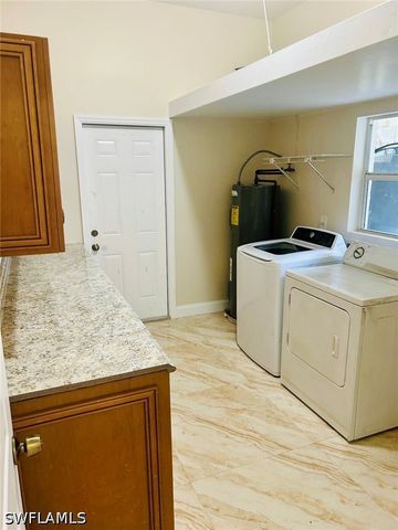 4341 12th AVE SE, Naples, FL 34117
