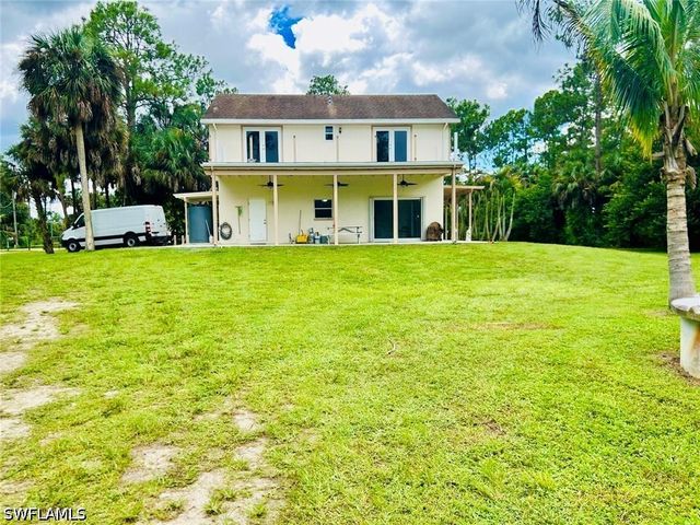 4341 12th AVE SE, Naples, FL 34117