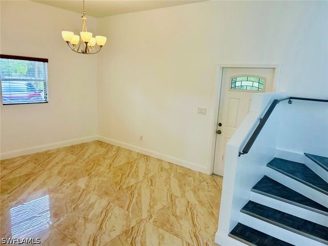4341 12th AVE SE, Naples, FL 34117