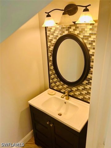 4341 12th AVE SE, Naples, FL 34117