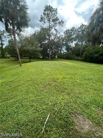 4341 12th AVE SE, Naples, FL 34117