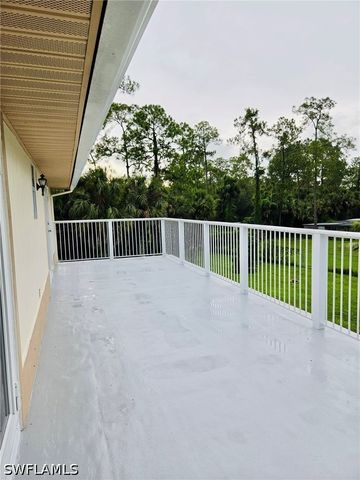 4341 12th AVE SE, Naples, FL 34117