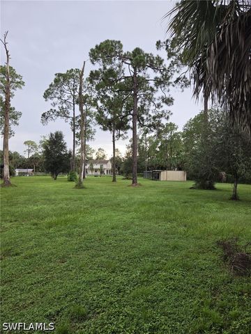 4341 12th AVE SE, Naples, FL 34117