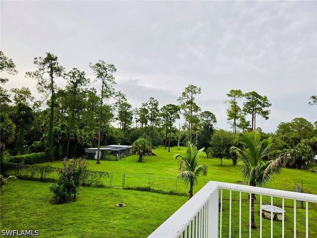 4341 12th AVE SE, Naples, FL 34117