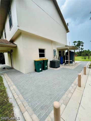 4341 12th AVE SE, Naples, FL 34117