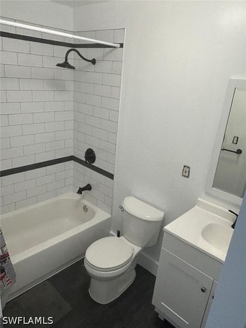4341 12th AVE SE, Naples, FL 34117