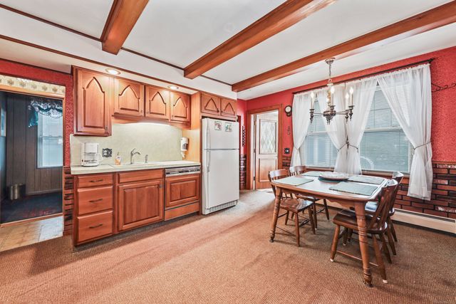 7 Kearney Street, Plymouth, CT 06786