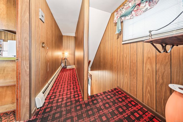 7 Kearney Street, Plymouth, CT 06786