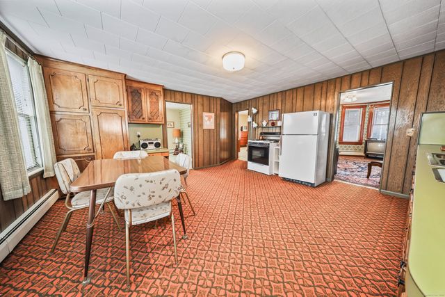 7 Kearney Street, Plymouth, CT 06786