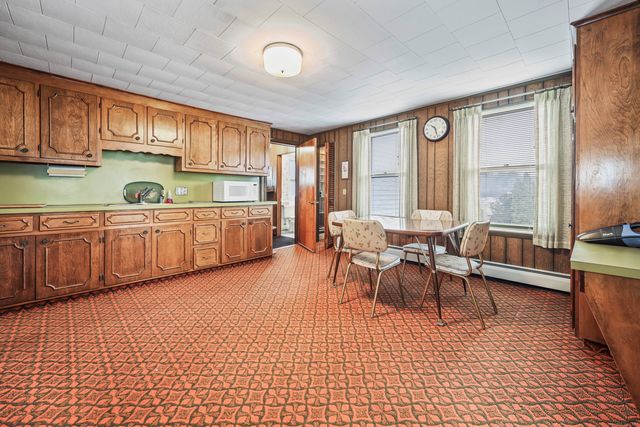 7 Kearney Street, Plymouth, CT 06786