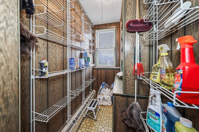 7 Kearney Street, Plymouth, CT 06786