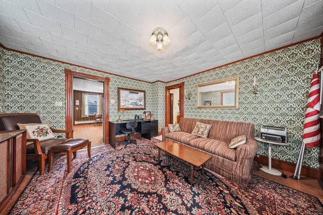 7 Kearney Street, Plymouth, CT 06786