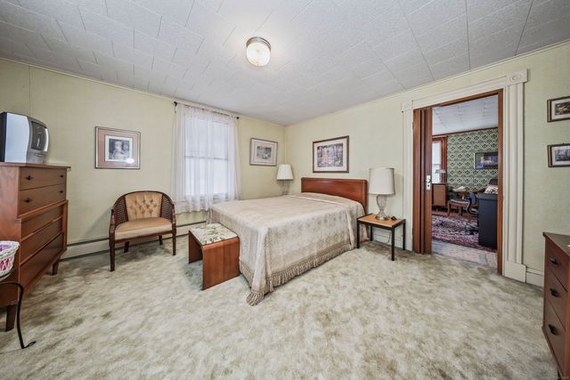 7 Kearney Street, Plymouth, CT 06786