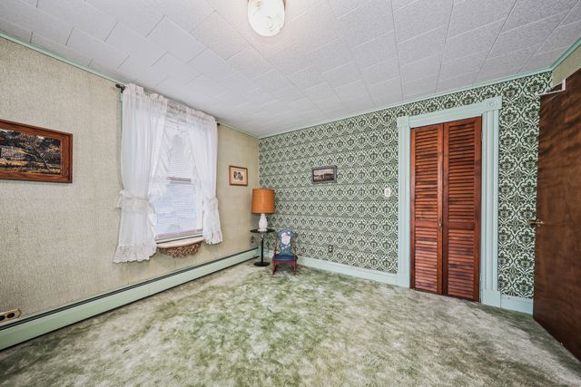 7 Kearney Street, Plymouth, CT 06786