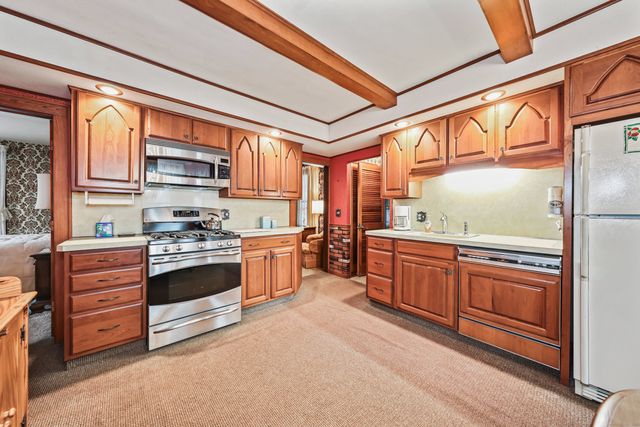 7 Kearney Street, Plymouth, CT 06786