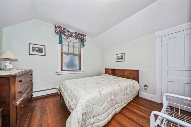 7 Kearney Street, Plymouth, CT 06786