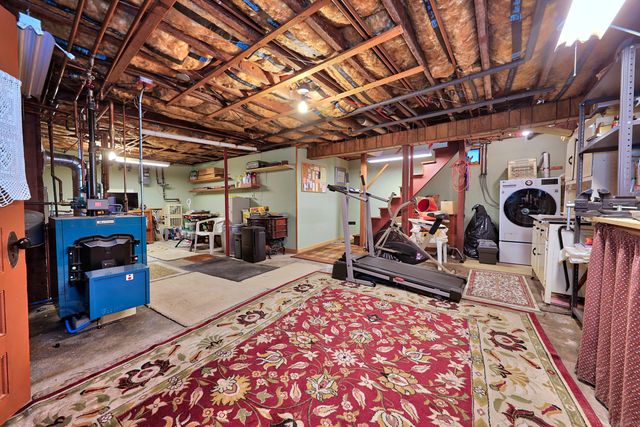 7 Kearney Street, Plymouth, CT 06786