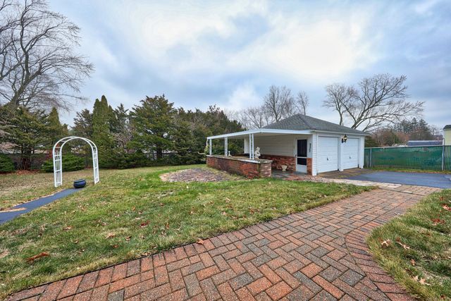 7 Kearney Street, Plymouth, CT 06786