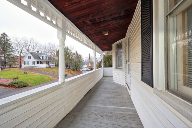 7 Kearney Street, Plymouth, CT 06786