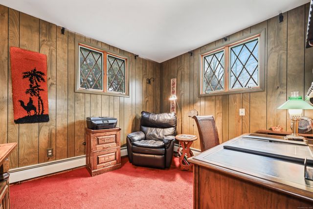 7 Kearney Street, Plymouth, CT 06786