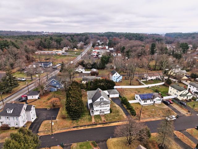 7 Kearney Street, Plymouth, CT 06786