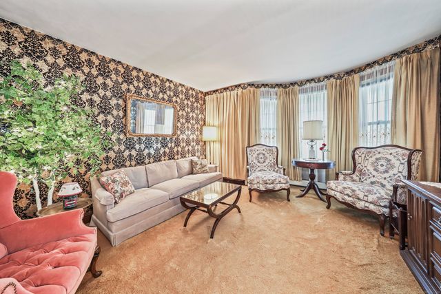 7 Kearney Street, Plymouth, CT 06786