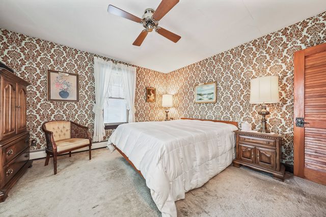 7 Kearney Street, Plymouth, CT 06786