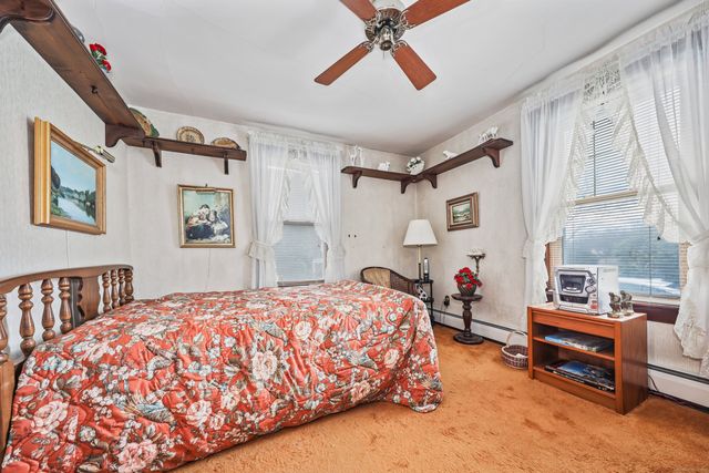 7 Kearney Street, Plymouth, CT 06786