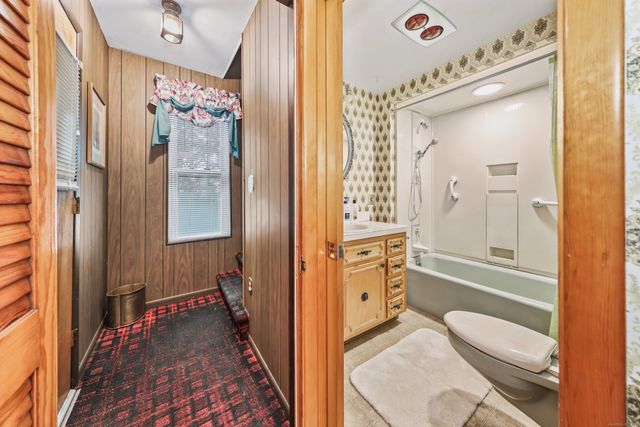 7 Kearney Street, Plymouth, CT 06786