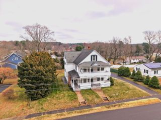 7 Kearney Street, Plymouth, CT 06786