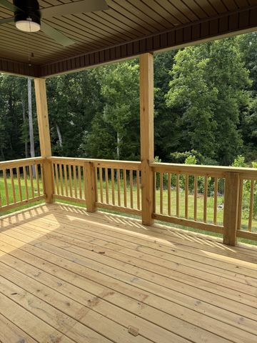 3012 Timberdale Dr, Clarksville, TN 37042