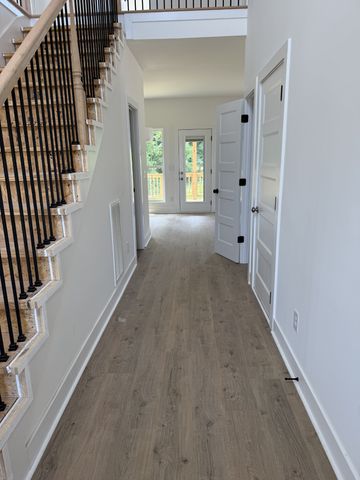 3012 Timberdale Dr, Clarksville, TN 37042