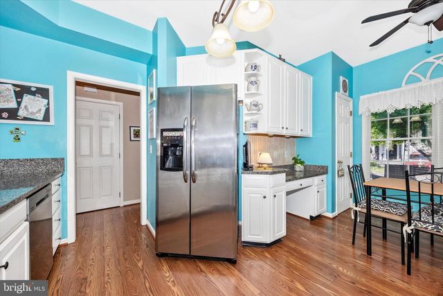 1005 EASTBOURNE TER, Frederick, MD 21702
