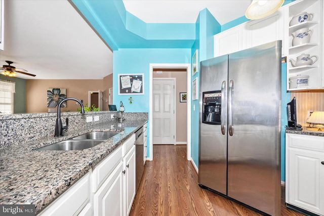 1005 EASTBOURNE TER, Frederick, MD 21702