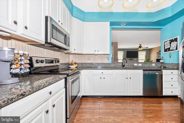1005 EASTBOURNE TER, Frederick, MD 21702