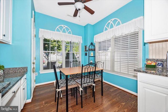 1005 EASTBOURNE TER, Frederick, MD 21702